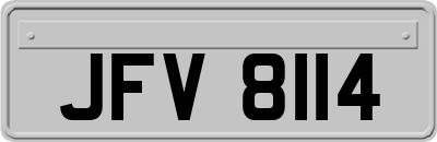 JFV8114