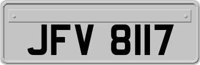 JFV8117