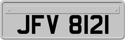 JFV8121