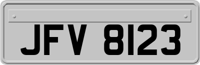 JFV8123