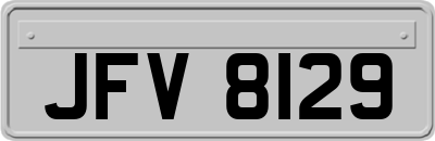 JFV8129