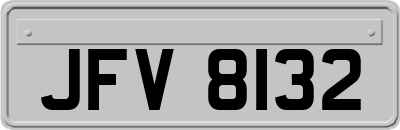 JFV8132