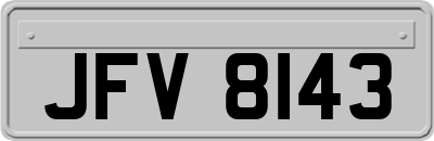 JFV8143