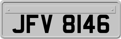 JFV8146