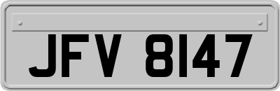 JFV8147