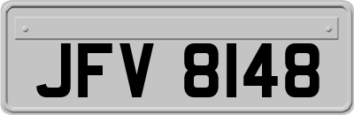 JFV8148