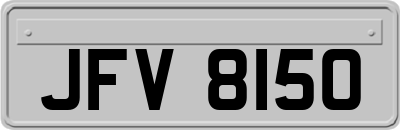 JFV8150