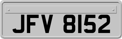 JFV8152
