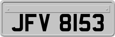 JFV8153