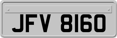 JFV8160
