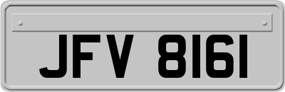 JFV8161