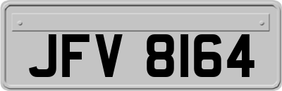 JFV8164