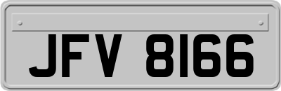 JFV8166