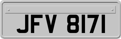 JFV8171
