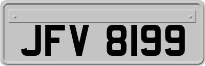 JFV8199