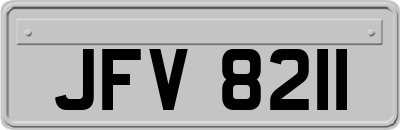 JFV8211