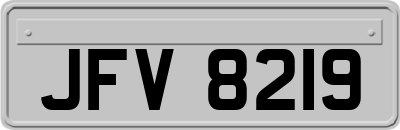 JFV8219