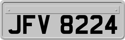 JFV8224