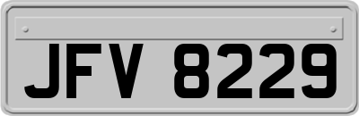 JFV8229