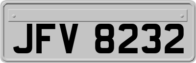 JFV8232