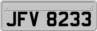 JFV8233