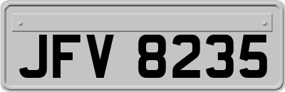JFV8235