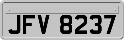 JFV8237