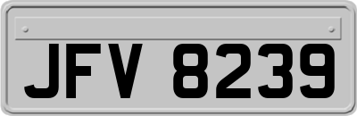 JFV8239