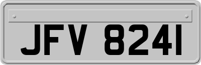 JFV8241