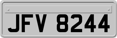 JFV8244