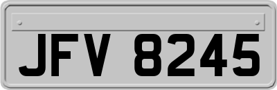 JFV8245