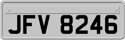 JFV8246