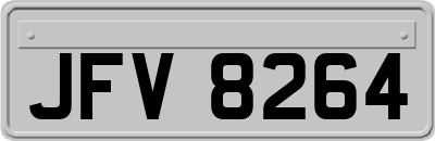 JFV8264