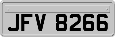 JFV8266