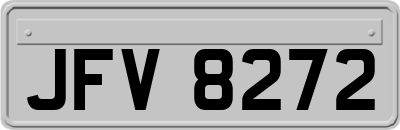 JFV8272