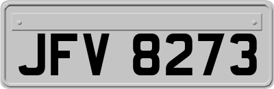JFV8273