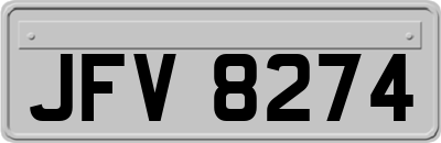 JFV8274