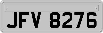 JFV8276