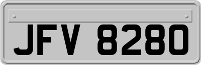 JFV8280