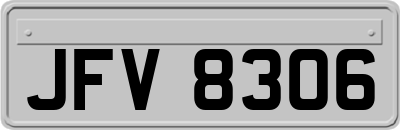 JFV8306