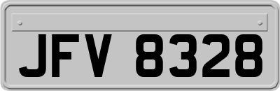 JFV8328