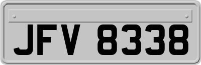 JFV8338