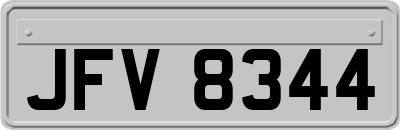 JFV8344