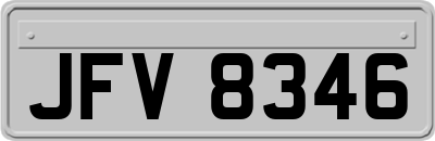 JFV8346