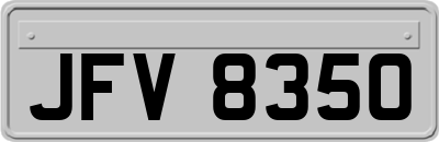 JFV8350