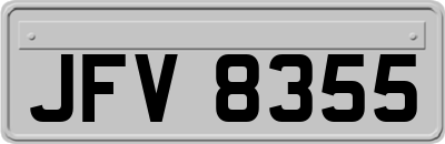 JFV8355