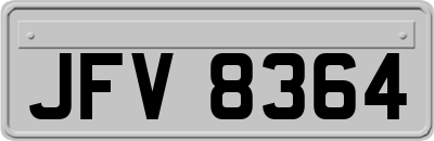 JFV8364