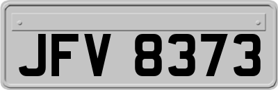 JFV8373