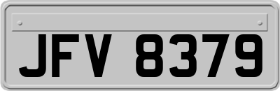 JFV8379
