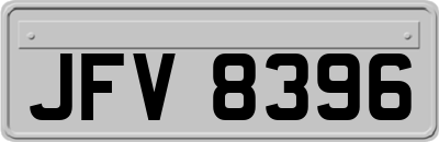 JFV8396